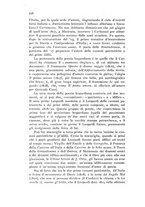 giornale/TO00195023/1937/unico/00000272