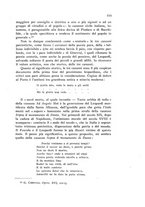 giornale/TO00195023/1937/unico/00000275