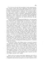 giornale/TO00195023/1937/unico/00000305