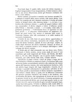 giornale/TO00195023/1937/unico/00000310