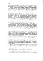 giornale/TO00195023/1937/unico/00000312