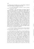 giornale/TO00195023/1937/unico/00000322