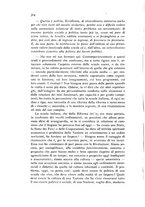 giornale/TO00195023/1937/unico/00000324