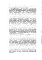 giornale/TO00195023/1937/unico/00000326