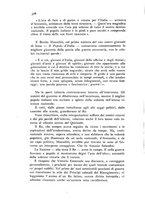 giornale/TO00195023/1937/unico/00000336