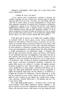 giornale/TO00195023/1937/unico/00000337