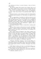 giornale/TO00195023/1937/unico/00000338