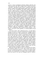 giornale/TO00195023/1937/unico/00000344