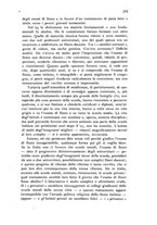 giornale/TO00195023/1937/unico/00000345