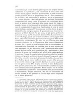 giornale/TO00195023/1937/unico/00000346