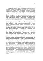 giornale/TO00195023/1937/unico/00000347