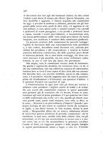 giornale/TO00195023/1937/unico/00000348