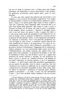 giornale/TO00195023/1937/unico/00000349