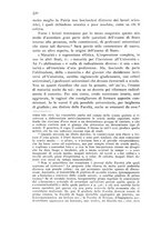 giornale/TO00195023/1937/unico/00000350