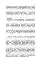 giornale/TO00195023/1937/unico/00000353