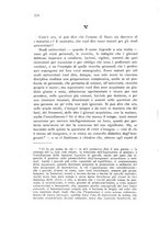 giornale/TO00195023/1937/unico/00000354