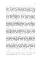 giornale/TO00195023/1937/unico/00000355