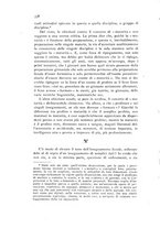 giornale/TO00195023/1937/unico/00000356