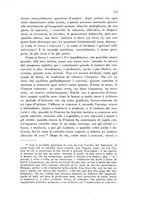 giornale/TO00195023/1937/unico/00000357