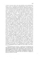 giornale/TO00195023/1937/unico/00000359