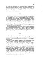 giornale/TO00195023/1937/unico/00000381