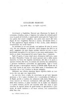 giornale/TO00195023/1937/unico/00000383