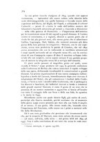 giornale/TO00195023/1937/unico/00000384