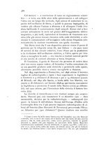 giornale/TO00195023/1937/unico/00000386