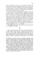 giornale/TO00195023/1937/unico/00000387