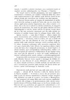 giornale/TO00195023/1937/unico/00000388