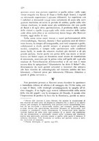 giornale/TO00195023/1937/unico/00000390