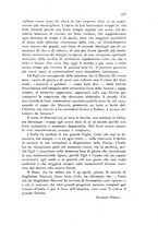 giornale/TO00195023/1937/unico/00000391