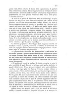 giornale/TO00195023/1937/unico/00000393