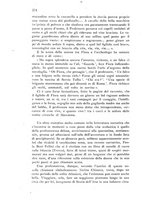 giornale/TO00195023/1937/unico/00000394