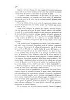 giornale/TO00195023/1937/unico/00000396