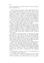 giornale/TO00195023/1937/unico/00000398