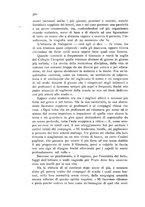 giornale/TO00195023/1937/unico/00000400