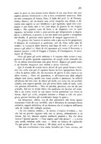 giornale/TO00195023/1937/unico/00000401