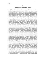 giornale/TO00195023/1937/unico/00000404