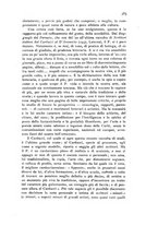 giornale/TO00195023/1937/unico/00000405