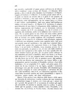 giornale/TO00195023/1937/unico/00000406