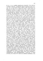 giornale/TO00195023/1937/unico/00000407