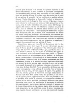 giornale/TO00195023/1937/unico/00000410