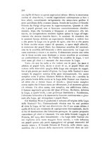 giornale/TO00195023/1937/unico/00000412