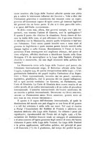 giornale/TO00195023/1937/unico/00000413