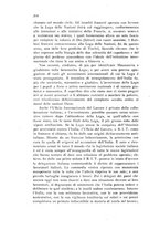 giornale/TO00195023/1937/unico/00000414