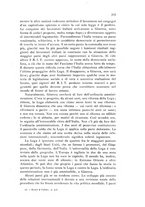 giornale/TO00195023/1937/unico/00000415