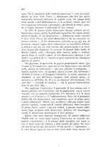 giornale/TO00195023/1937/unico/00000420