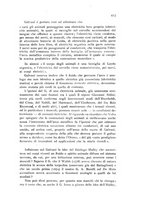 giornale/TO00195023/1937/unico/00000443