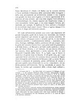 giornale/TO00195023/1937/unico/00000444